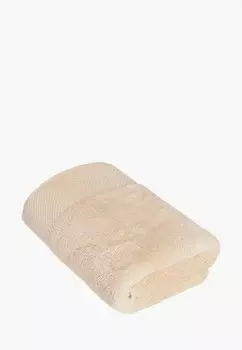 Полотенце Bellehome