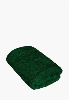 Полотенце Bellehome