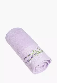 Полотенце Bellehome