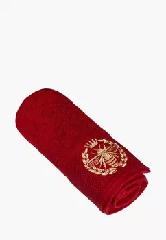 Полотенце Bellehome