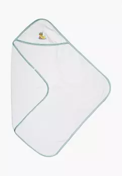 Полотенце Bellehome