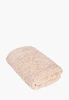 Полотенце Bellehome