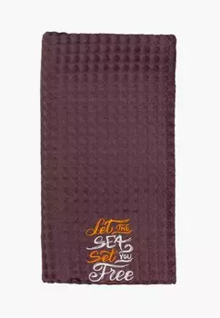 Полотенце Bellehome