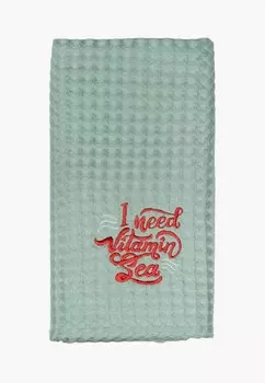 Полотенце Bellehome