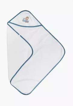 Полотенце Bellehome