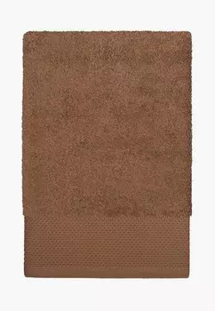 Полотенце Bellehome