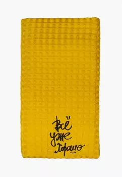 Полотенце Bellehome