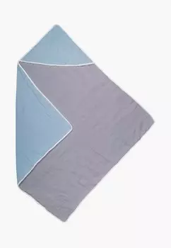 Полотенце Bellehome