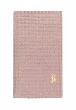 Полотенце Bellehome