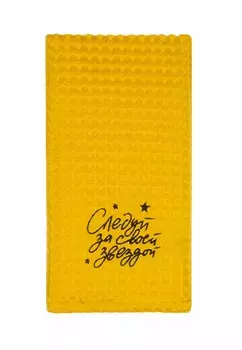 Полотенце Bellehome