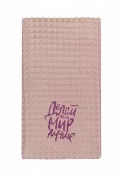 Полотенце Bellehome