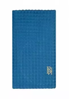 Полотенце Bellehome