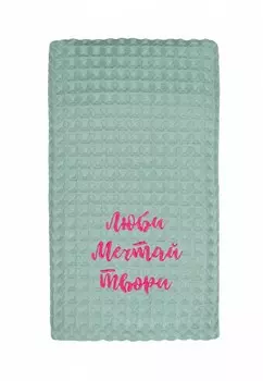 Полотенце Bellehome