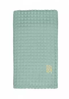 Полотенце Bellehome