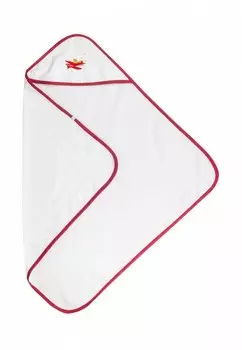 Полотенце Bellehome