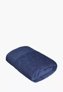 Полотенце Bellehome