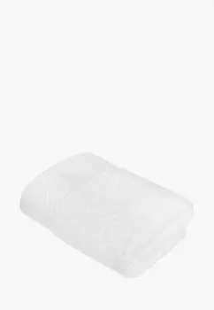 Полотенце Bellehome