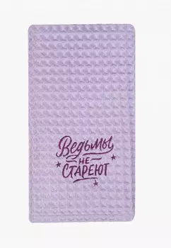 Полотенце Bellehome