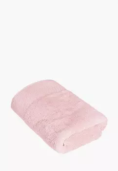 Полотенце Bellehome