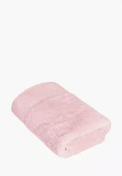 Полотенце Bellehome