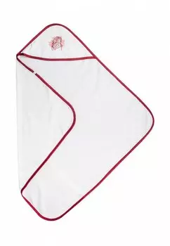 Полотенце Bellehome