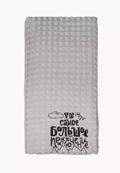 Полотенце Bellehome