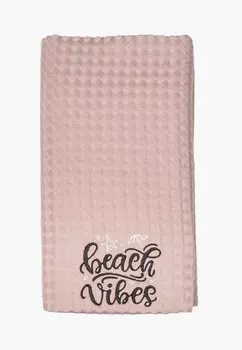 Полотенце Bellehome