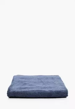 Полотенце Cawo