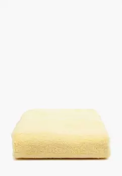 Полотенце Cawo