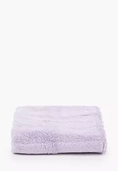 Полотенце Cawo