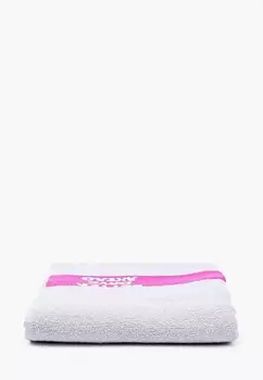 Полотенце DeFacto