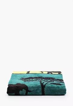 Полотенце DeFacto