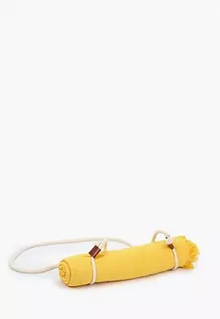 Полотенце DeFacto