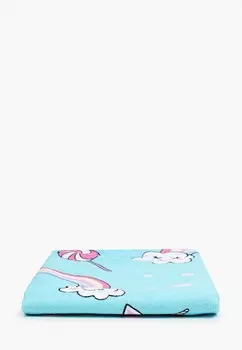 Полотенце DeFacto