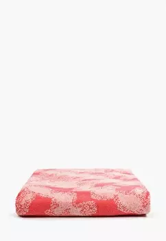 Полотенце DeFacto