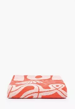 Полотенце DeFacto