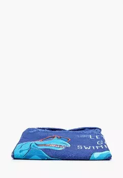 Полотенце DeFacto