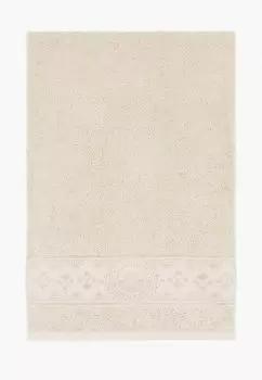 Полотенце DeNastia