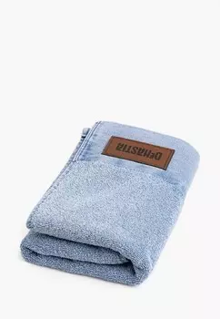 Полотенце DeNastia