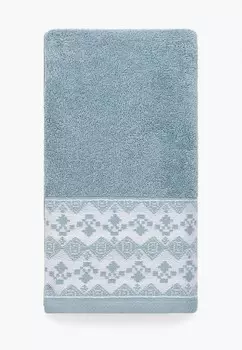 Полотенце DeNastia