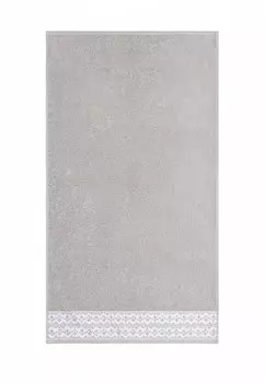 Полотенце DeNastia