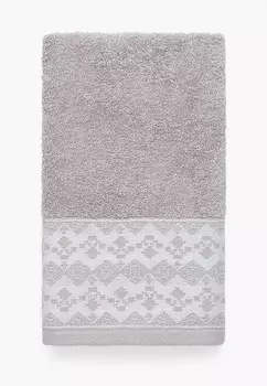 Полотенце DeNastia