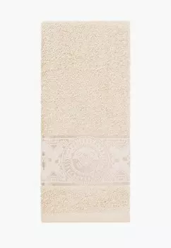 Полотенце DeNastia