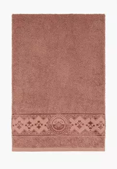 Полотенце DeNastia