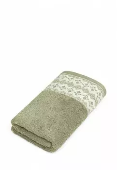 Полотенце DeNastia