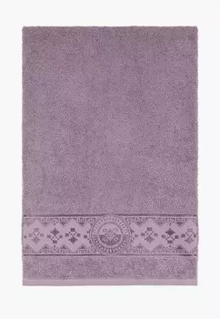 Полотенце DeNastia