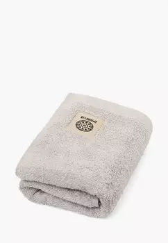 Полотенце DeNastia