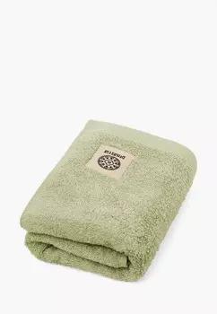 Полотенце DeNastia