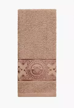 Полотенце DeNastia