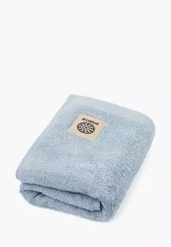 Полотенце DeNastia